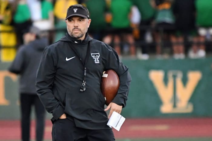 a West Linn Tualatin football Oregon October 5 2023 Leon Neuschwander 1